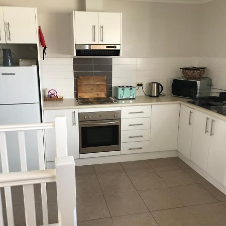 Inverloch Cabins & Apartments Εξωτερικό φωτογραφία