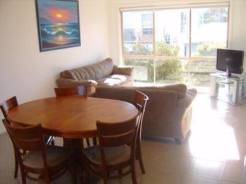 Inverloch Cabins & Apartments Εξωτερικό φωτογραφία