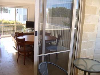 Inverloch Cabins & Apartments Εξωτερικό φωτογραφία