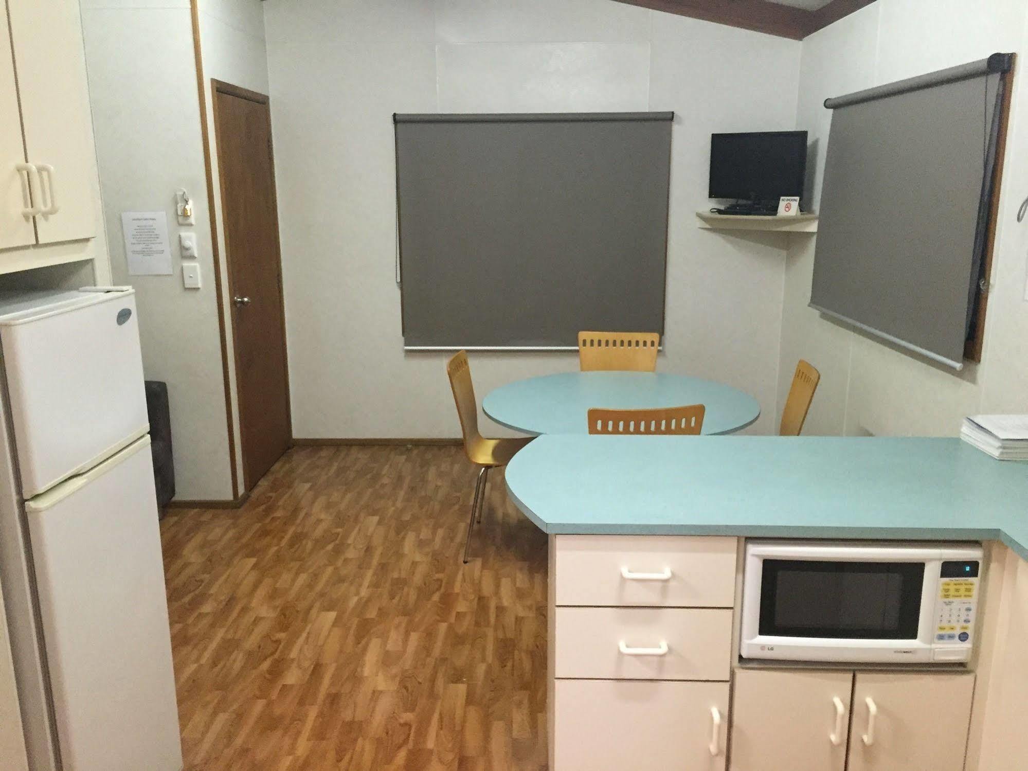 Inverloch Cabins & Apartments Εξωτερικό φωτογραφία